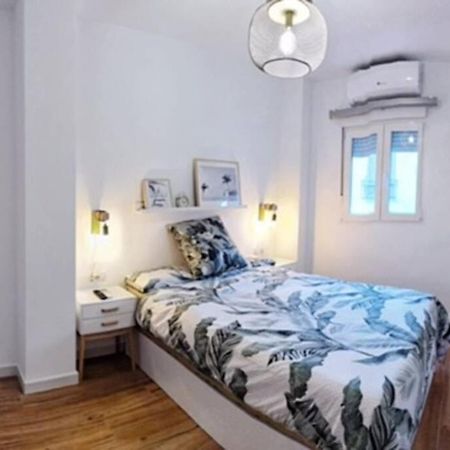 Preciosa Casita Armilla Apartment Ngoại thất bức ảnh