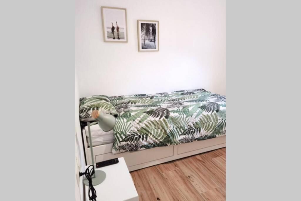 Preciosa Casita Armilla Apartment Ngoại thất bức ảnh